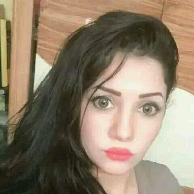 yasmin766836097's profile picture. انا ياسمين من القاهره عندي ٢٨سنه