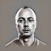 Lucian_LLS (@lls_meta) Twitter profile photo Lucian_LLS (@lls_meta) Twitter profile photo