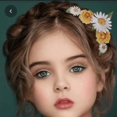 miasah1495153's profile picture. 