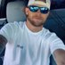 jerad bob🎣🇺🇸 (@jeradbob12) Twitter profile photo jerad bob🎣🇺🇸 (@jeradbob12) Twitter profile photo