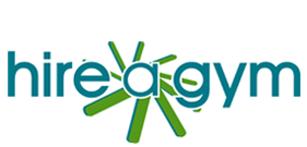 hireagym's profile picture. Hire A Gym offers wide selection of gym equipments to hire such as treadmills, rowing machines, bike/cross trainers and more.