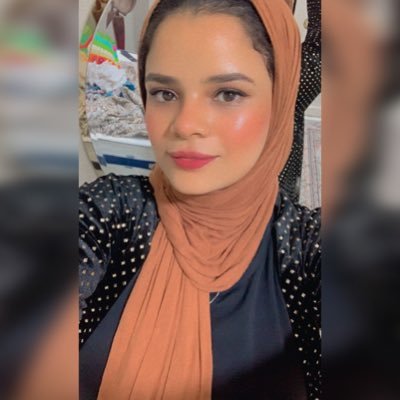 Shimaa_HaamdY's profile picture. 