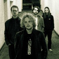 Joe Perfect and the Champagne Socialists (@jpatcs) 's Twitter Profile