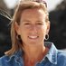 Jean Varney (@jeanvarney) Twitter profile photo