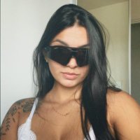 NikolySilverio (@silverionikolyy) 's Twitter Profile