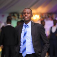 uwizeye seth rutah (@sethrutah) 's Twitter Profile Photo uwizeye seth rutah (@sethrutah) 's Twitter Profile Photo