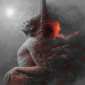 jvlopez's profile picture.