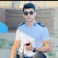 مصطفى المطعني (@mustafaaha89059) Twitter profile photo