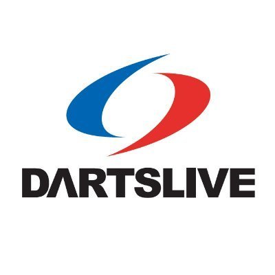 DARTSLIVE_Corp Profile Picture