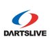株式会社ダーツライブ@26卒ESは4/20まで! (@dartslive_corp) Twitter profile photo 株式会社ダーツライブ@26卒ESは4/20まで! (@dartslive_corp) Twitter profile photo