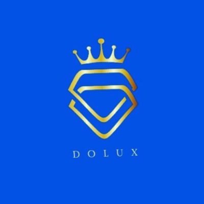 Doluxvision's profile picture. Official Page of Dolux.
Our Mission : To Inspire Aspiring Successful People.