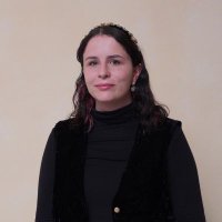 Jadé Botha (@jadehbotha) 's Twitter Profile