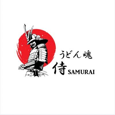 営業時間 平日:11:00〜15:15 17:00〜21:15 土曜日:11:00〜14:00 日、祝日 :11:00〜15:15 ※ラストオーダー閉店時間の30分前/定休日:第3火曜日/住所:大阪府大阪市中央区淡路町 4-2-13 アーバンネット御堂筋ビル/スタッフ大募集中→問い合わせはDMにて