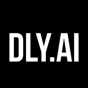 DlyAiHQ Profile Picture