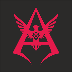 CCometUGCRBLX's profile picture. Official Twitter Account For Crimson Comet UGC on Roblox