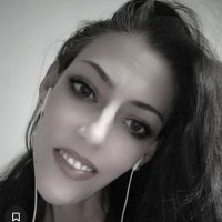 Natasha (@tashalamp) 's Twitter Profile Photo