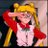 huunkydory's profile image