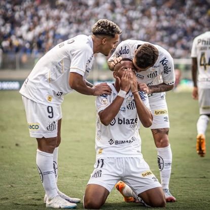 torcendo e sofrendo pelo. | @santosfc
🌎 geo -unesp ourinhos
🙋🏻♂️: @andreyhnrq / @ofrancasfc
