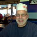 Scott Strawser - @skstrawser - Twitter