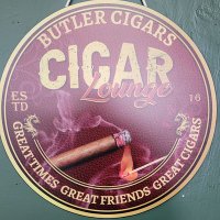 Butler Cigars(@ButlerCigars) 's Twitter Profile Photo