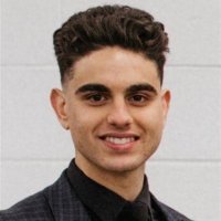 Elio Arruzza (@earruzza) 's Twitter Profile Photo Elio Arruzza (@earruzza) 's Twitter Profile Photo