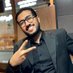 ميث😎⌚ (@mathio_nashat_) Twitter profile photo ميث😎⌚ (@mathio_nashat_) Twitter profile photo