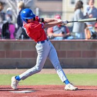 Will Taylor (@will_taylor1717) 's Twitter Profile