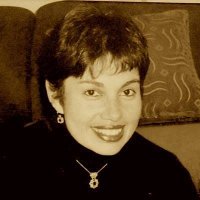 Jacqueline Rioja Velarde (@jacque_rioja) 's Twitter Profile Photo Jacqueline Rioja Velarde (@jacque_rioja) 's Twitter Profile Photo