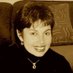 Jacqueline Rioja Velarde (@jacque_rioja) Twitter profile photo Jacqueline Rioja Velarde (@jacque_rioja) Twitter profile photo