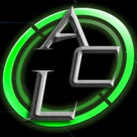 Armored Core Legacy(@ACLegacies) 's Twitter Profile Photo