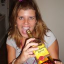 Karol - @carol_pozzi - Twitter