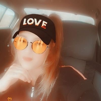 mirayildiz039's profile picture. Selam Beyler Görüşmek İsteyenler Arayabilirsini
   0536 400 18 76 Lüleburgaz