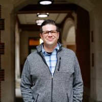 Kyle Bylin (@kylebylin) 's Twitter Profile