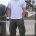 Robert Carcassés (@rcarcassesq) Twitter profile photo