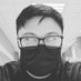 POLO (@itspolobtw) Twitter profile photo POLO (@itspolobtw) Twitter profile photo