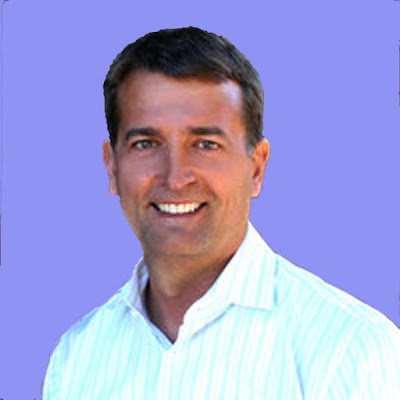 jurasek_chris's profile picture. 