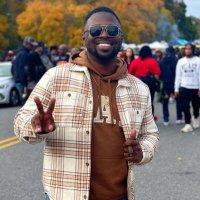 Mel 🌞 (@ambozetious__) 's Twitter Profile