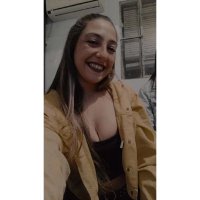 Florencia Pizarro (@florp28) 's Twitter Profile