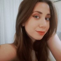 esra (@ssisyphose) 's Twitter Profile