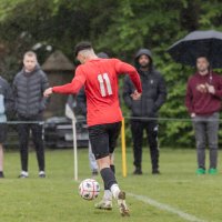 Jack Gardner (@jackgardner22j) 's Twitter Profile