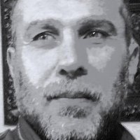 خالد أبو حمدية/ حساب جديد ووحيد أخبار غزة فقط . (@khaledabuhamdia) 's Twitter Profile Photo خالد أبو حمدية/ حساب جديد ووحيد أخبار غزة فقط . (@khaledabuhamdia) 's Twitter Profile Photo