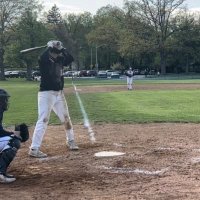 Bryce Groppe (@bryce_groppe) 's Twitter Profile