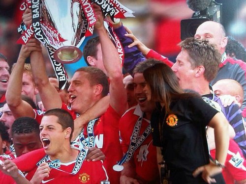 dhiyazan1's profile picture. Mech Eng