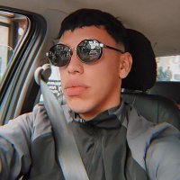 Luca Campuzano☀️ (@lucacampuu) 's Twitter Profile