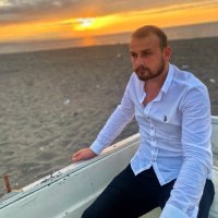 Emircan (@emircanuysl) 's Twitter Profile