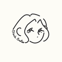 Laura Tai - @tai242644 - Twitter