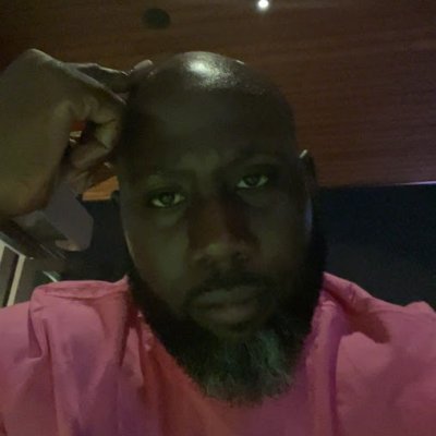 IzzoDaPinnacle's profile picture. 1/4th of The Company Podcast, 90s R&B connoisseur, 90s rap head, CFB junkie, @UofSC alum, and master of nonsensical useless facts.... IG📸: izzodapinnacle