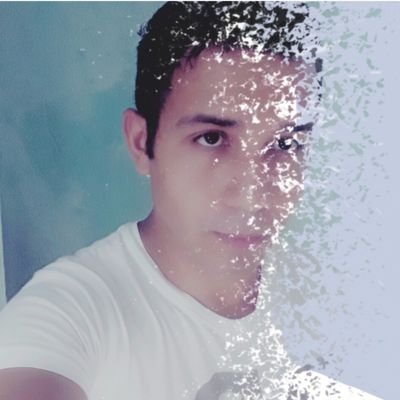 FernandesPatez Profile Picture