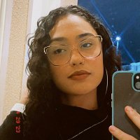 sabino (@maria_clarasc_) 's Twitter Profile
