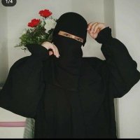 Doaa Elfeky||دعاء الفقي (@doaaelfeky13) 's Twitter Profile